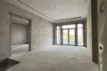 Дом 7 комнат 270 м² Ташкент, Узбекистан