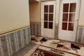 Квартира 4 комнаты 98 м² Бухара, Узбекистан