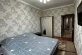 Квартира 2 комнаты 65 м² Ташкент, Узбекистан