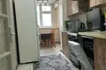 Kvartira 2 xonalar 120 m² Toshkentda