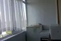 Квартира 2 комнаты 30 м² Ташкент, Узбекистан