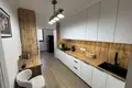 Kvartira 3 xonalar 105 m² Toshkentda