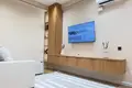 Kvartira 2 xonalar 48 m² Toshkentda
