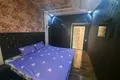 Kvartira 2 xonalar 65 m² Khanabadda, O‘zbekiston