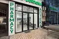 Коммерческое помещение 95 м² в Ташкенте, Узбекистан