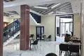Продаётся  ГОСТИНИЧНЫЙ БИЗНЕС! 65 Номеров! ор-р: Grand Mir Hotel 