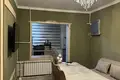 Сдаётся квартира  | 5-ком | Сергили, 3 станция