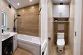 Квартира 3 комнаты 54 м² Ташкент, Узбекистан