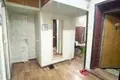 Квартира 3 комнаты 70 м² Ташкент, Узбекистан