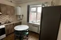 Kvartira 3 xonalar 75 m² in Kuhna Kumaryk, Oʻzbekiston