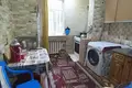 Kvartira 2 xonalar 41 m² Toshkentda