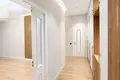 Квартира 2 комнаты 60 м² Ташкент, Узбекистан