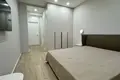 Kvartira 3 xonalar 85 m² Toshkentda
