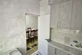 Kvartira 3 xonalar 63 m² Toshkentda