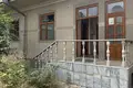 Дом 5 комнат 480 м² Ташкент, Узбекистан