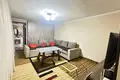 Дом 4 комнаты 90 м² Янгибазар, Узбекистан