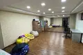 Дом 6 комнат 400 м² Ташкент, Узбекистан