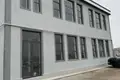 Коммерческое помещение 245 м² в Ташкенте, Узбекистан