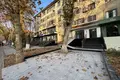 Коммерческое помещение 60 м² в Ташкенте, Узбекистан