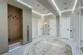 Kvartira 4 xonalar 128 m² Toshkentda