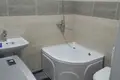 Квартира 2 комнаты 52 м² в Ташкенте, Узбекистан