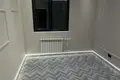 Ц6 вторая линия