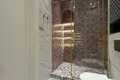  Лучшие квартиры посуточно в Ташкенте! 
