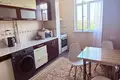 Квартира 2 комнаты 58 м² в Ташкенте, Узбекистан