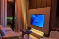 Квартира 2 комнаты 43 м² в Ташкенте, Узбекистан