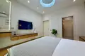 Квартира 3 комнаты 100 м² Ташкент, Узбекистан