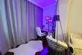 Kvartira 2 xonalar 57 m² Toshkentda