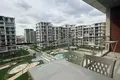 Kvartira 3 xonalar 100 m² Toshkentda, Oʻzbekiston