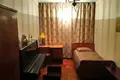 Kvartira 3 xonalar 86 m² Toshkentda
