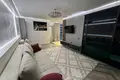 Квартира 3 комнаты 70 м² Ташкент, Узбекистан