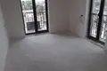 Квартира 3 комнаты 106 м² Ташкент, Узбекистан