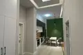 Kvartira 3 xonalar 70 m² Toshkentda