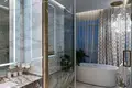 Квартира 2 комнаты 90 м² в Ташкенте, Узбекистан