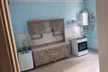Квартира 3 комнаты 84 м² Ташкент, Узбекистан