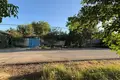 Земельные участки  Ташкент, Узбекистан