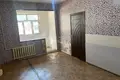 Kvartira 34 m² Toshkentda