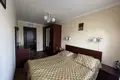 Квартира 2 комнаты 55 м² Ташкент, Узбекистан
