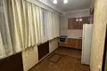 Kvartira 2 xonalar 55 m² Toshkentda, O‘zbekiston