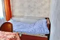 Kvartira 2 xonalar 48 m² Toshkentda