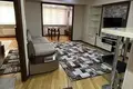 Аренда квартира 2-комнатная Мирзо-Улугбекский район. ID E0095