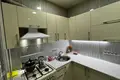 Kvartira 2 xonalar 52 m² Toshkentda