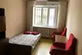 Kvartira 3 xonalar 71 m² Toshkentda