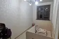 Дом 4 комнаты 100 м² Ташкент, Узбекистан
