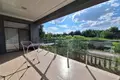 Квартира 4 комнаты 175 м² Ташкент, Узбекистан