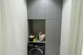 Аренда квартира 2-комнатная Мирабадский район. ID 30120