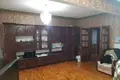 Квартира 4 комнаты 92 м² Ташкент, Узбекистан